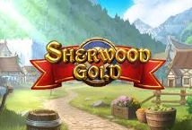 Sherwood Gold slot